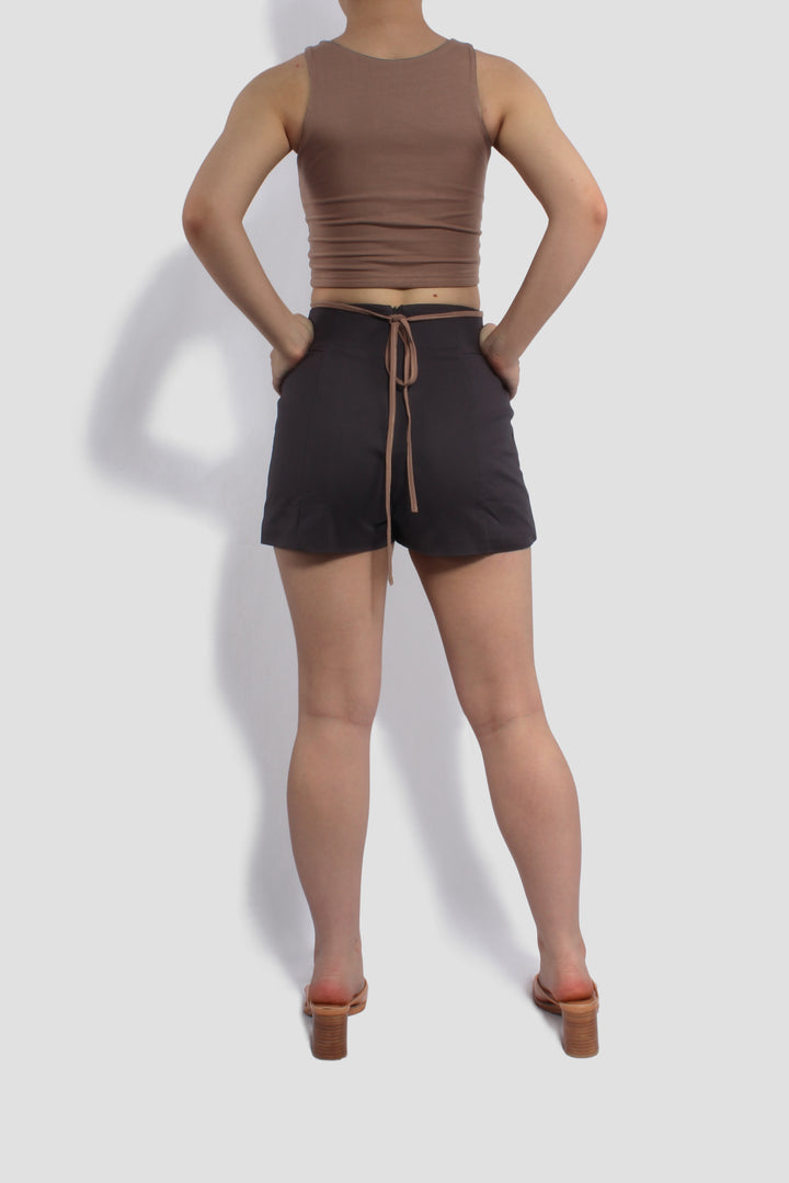 MARILYN SHORTS