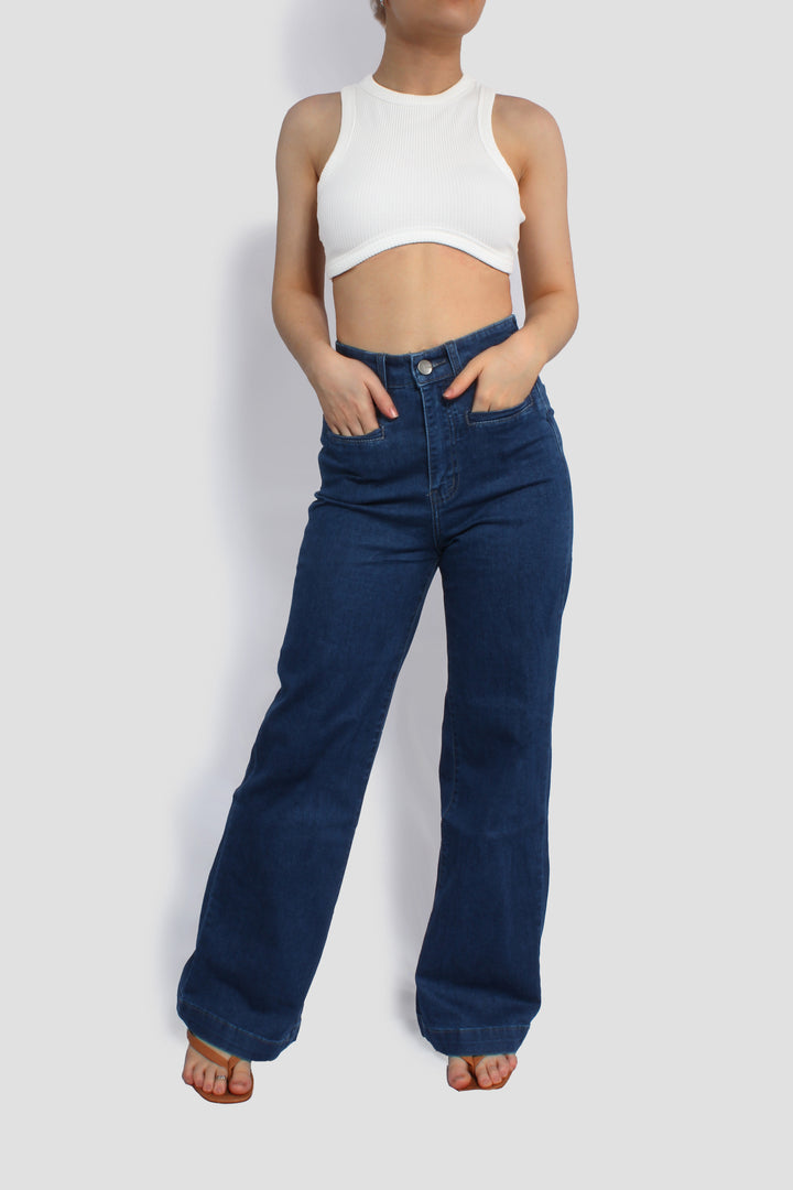 SKY JEANS