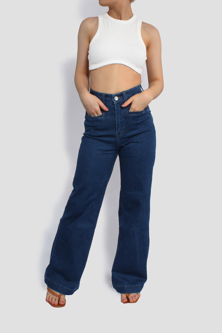 SKY JEANS