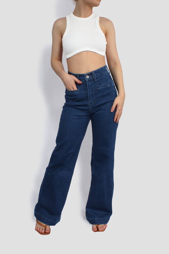 SKY JEANS