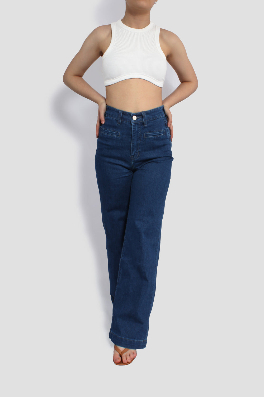SKY JEANS