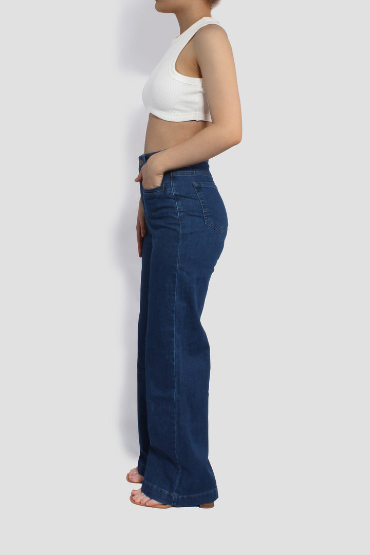SKY JEANS