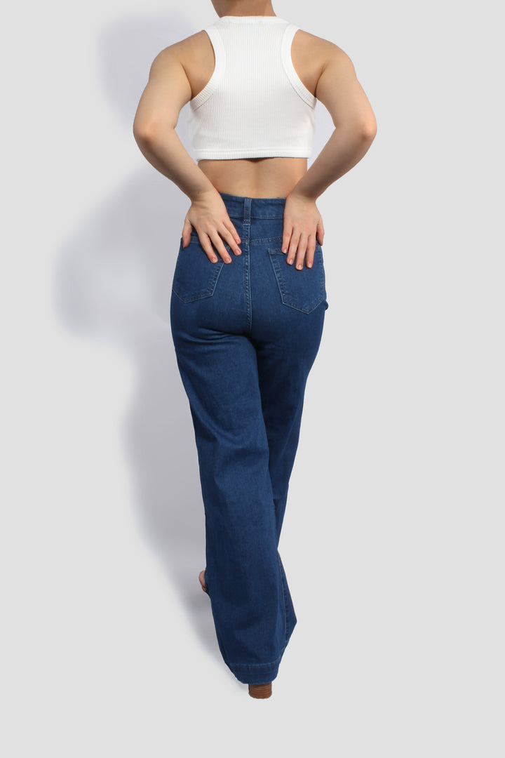 SKY JEANS
