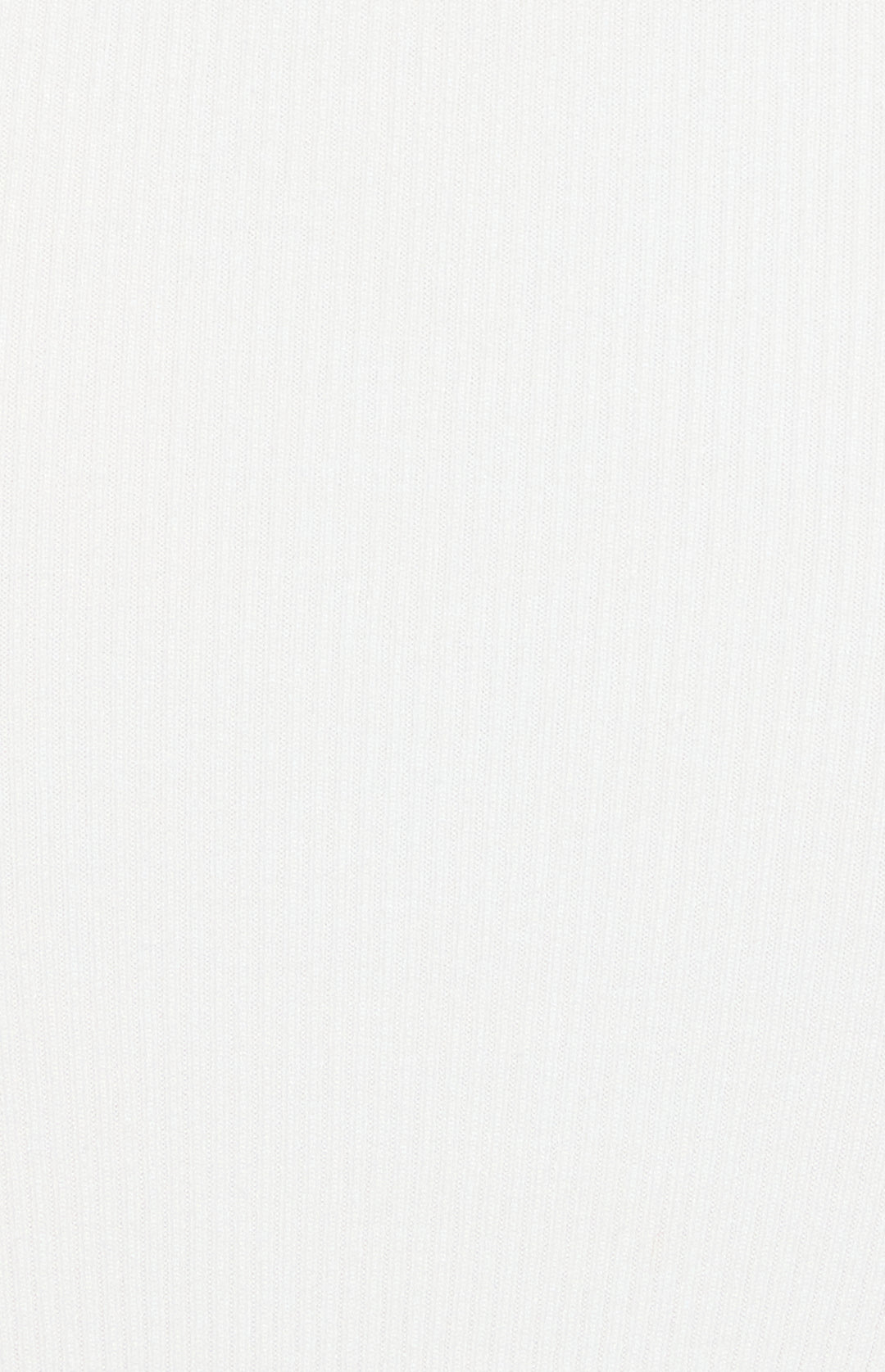 THE STYLE MIDI DRESS