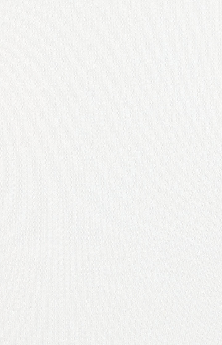 THE STYLE MIDI DRESS