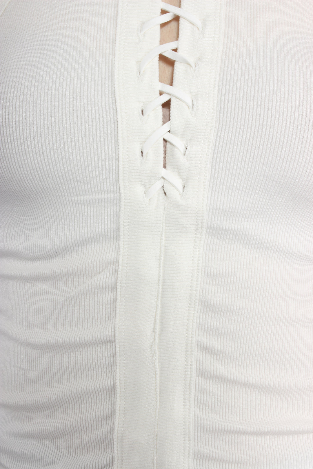 MILLIE TOP